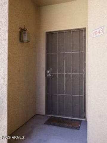 10410 N CAVE CREEK Road 2043, Phoenix, AZ 85020