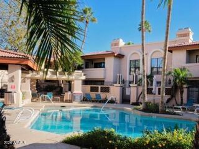 10410 N CAVE CREEK Road 2043, Phoenix, AZ 85020