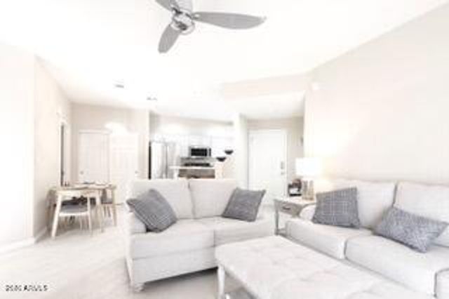 10410 N CAVE CREEK Road 2043, Phoenix, AZ 85020