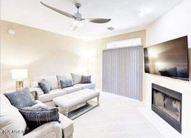 10410 N CAVE CREEK Road 2043, Phoenix, AZ 85020