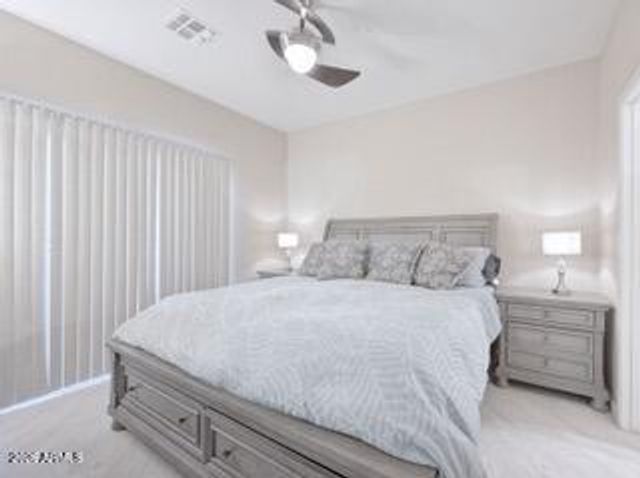 10410 N CAVE CREEK Road 2043, Phoenix, AZ 85020