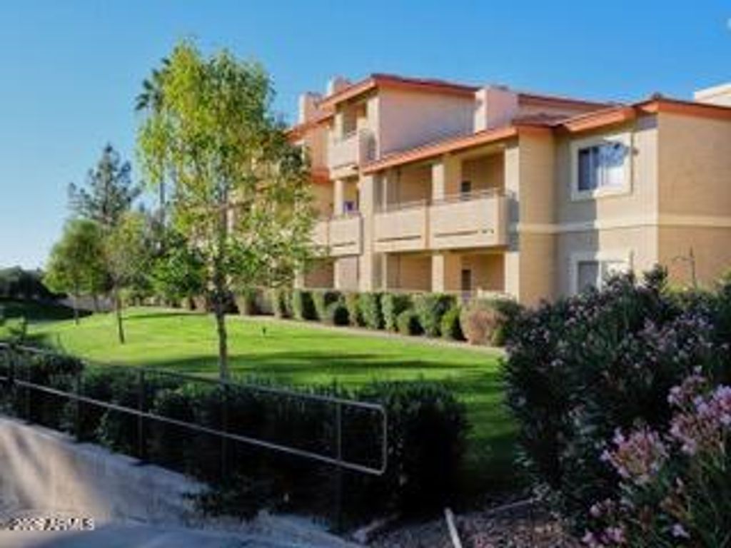 10410 N CAVE CREEK Road 2043, Phoenix, AZ 85020