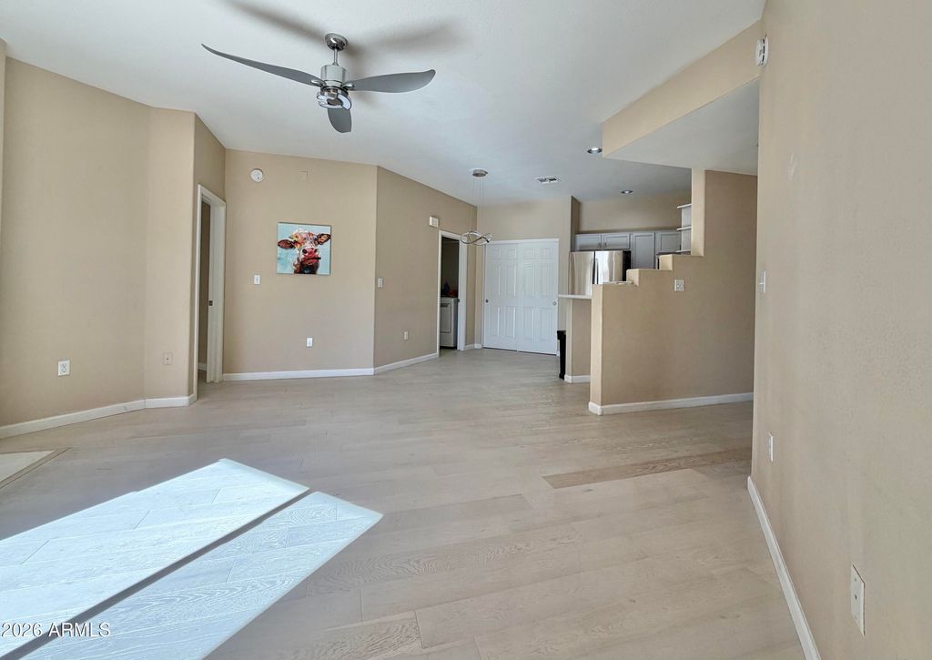 10410 N CAVE CREEK Road 2043, Phoenix, AZ 85020 — photo 3