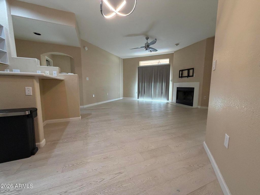 10410 N CAVE CREEK Road 2043, Phoenix, AZ 85020 — photo 5