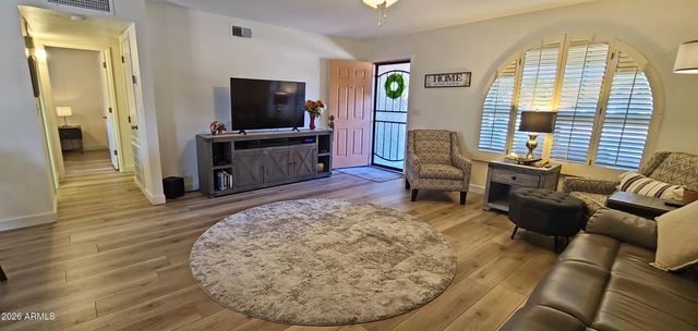 7807 E MEDINA Avenue, Mesa, AZ 85209