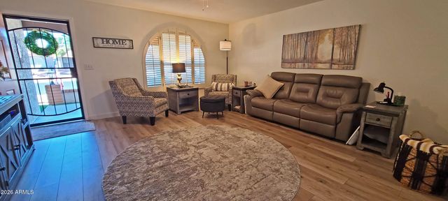 7807 E MEDINA Avenue, Mesa, AZ 85209