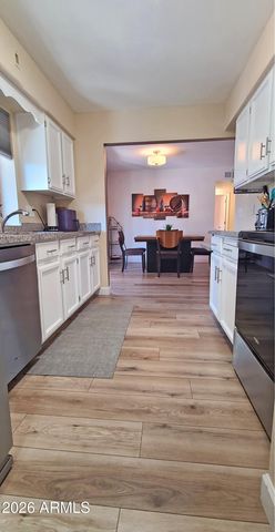 7807 E MEDINA Avenue, Mesa, AZ 85209