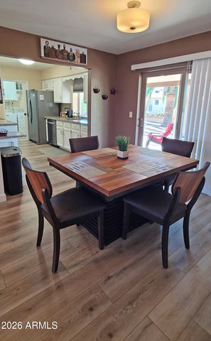 7807 E MEDINA Avenue, Mesa, AZ 85209