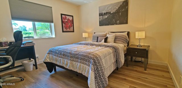 7807 E MEDINA Avenue, Mesa, AZ 85209