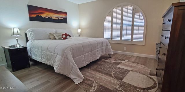 7807 E MEDINA Avenue, Mesa, AZ 85209