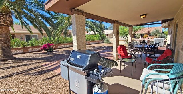 7807 E MEDINA Avenue, Mesa, AZ 85209