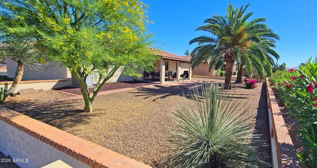 7807 E MEDINA Avenue, Mesa, AZ 85209