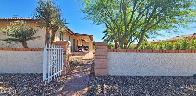 7807 E MEDINA Avenue, Mesa, AZ 85209