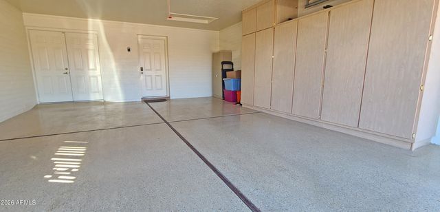 7807 E MEDINA Avenue, Mesa, AZ 85209