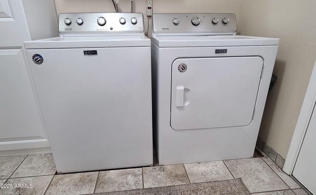 7807 E MEDINA Avenue, Mesa, AZ 85209