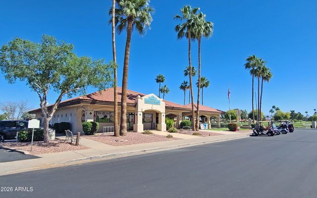 7807 E MEDINA Avenue, Mesa, AZ 85209