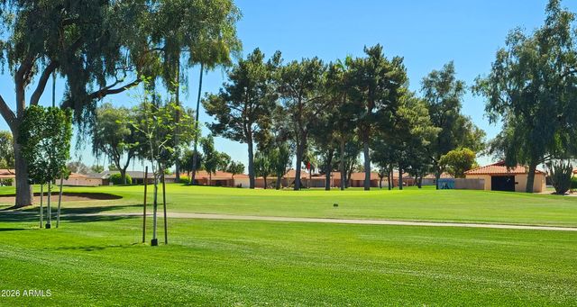 7807 E MEDINA Avenue, Mesa, AZ 85209