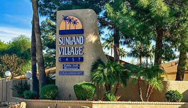 7807 E MEDINA Avenue, Mesa, AZ 85209