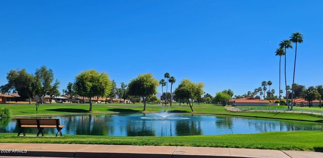 7807 E MEDINA Avenue, Mesa, AZ 85209