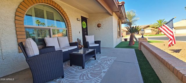 7807 E MEDINA Avenue, Mesa, AZ 85209