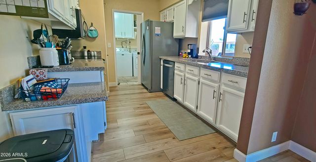 7807 E MEDINA Avenue, Mesa, AZ 85209