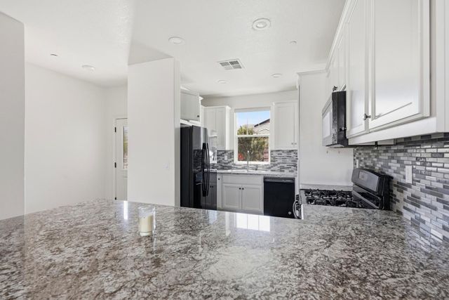 2965 Bannon Lane, Merced, CA 95348