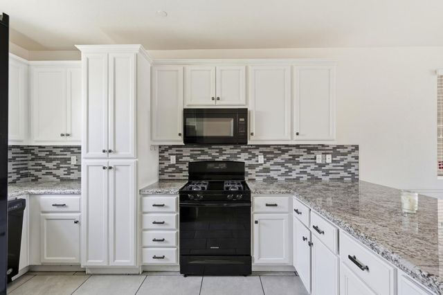 2965 Bannon Lane, Merced, CA 95348