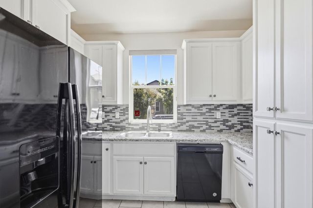 2965 Bannon Lane, Merced, CA 95348