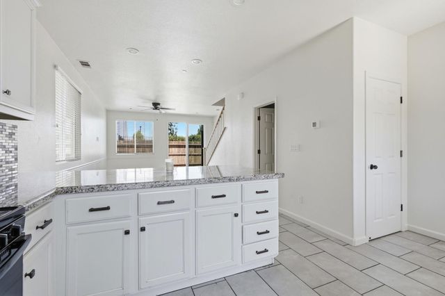 2965 Bannon Lane, Merced, CA 95348