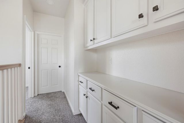 2965 Bannon Lane, Merced, CA 95348