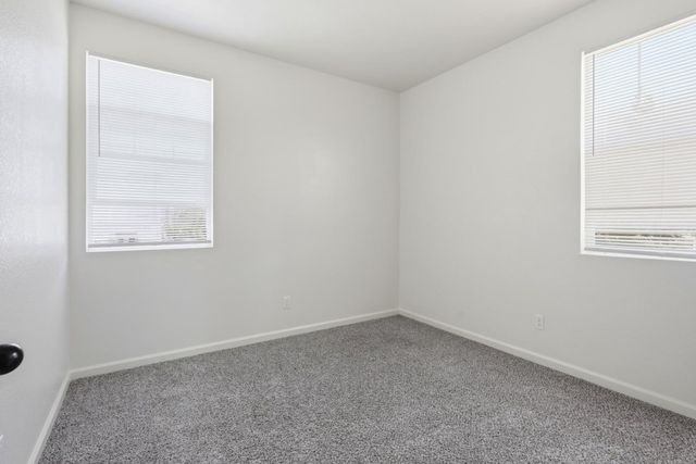 2965 Bannon Lane, Merced, CA 95348