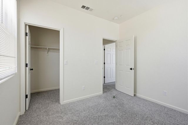 2965 Bannon Lane, Merced, CA 95348