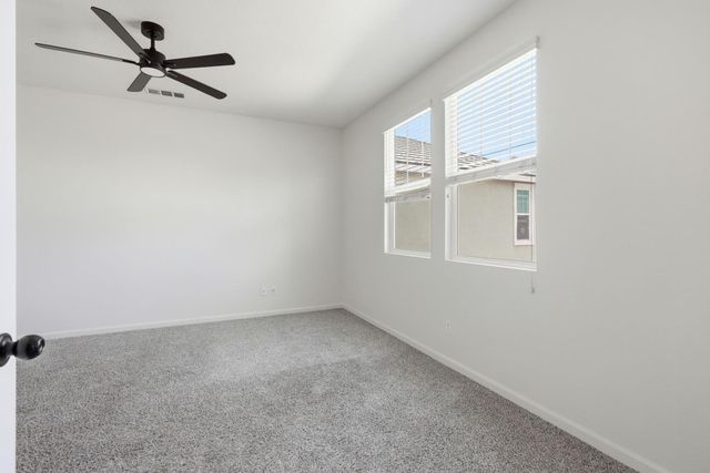 2965 Bannon Lane, Merced, CA 95348