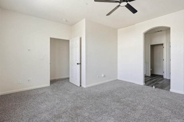 2965 Bannon Lane, Merced, CA 95348