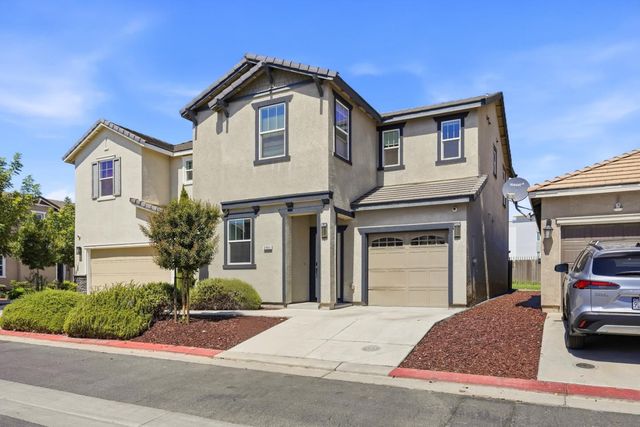 2965 Bannon Lane, Merced, CA 95348