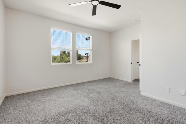 2965 Bannon Lane, Merced, CA 95348