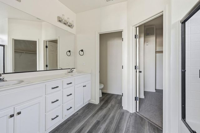 2965 Bannon Lane, Merced, CA 95348