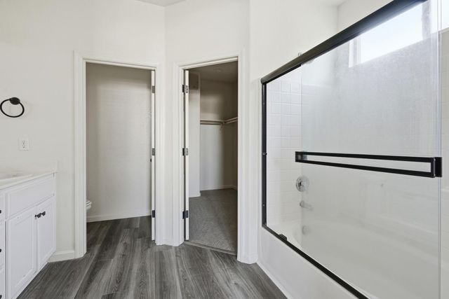 2965 Bannon Lane, Merced, CA 95348