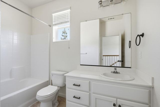2965 Bannon Lane, Merced, CA 95348