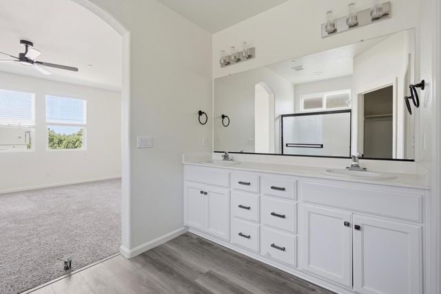 2965 Bannon Lane, Merced, CA 95348