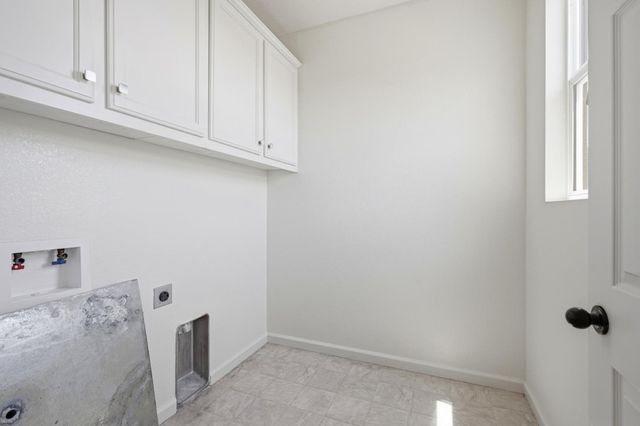 2965 Bannon Lane, Merced, CA 95348