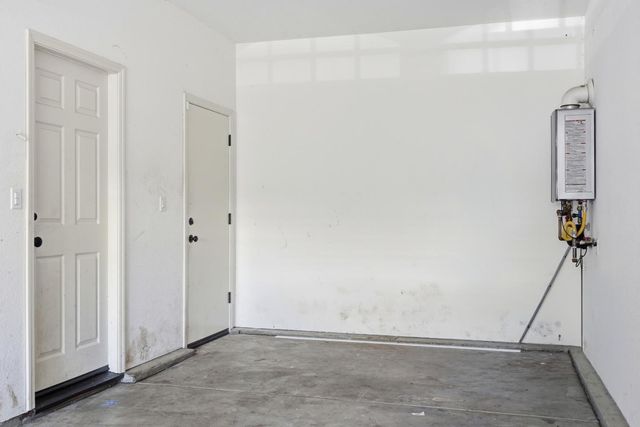 2965 Bannon Lane, Merced, CA 95348