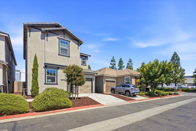 2965 Bannon Lane, Merced, CA 95348