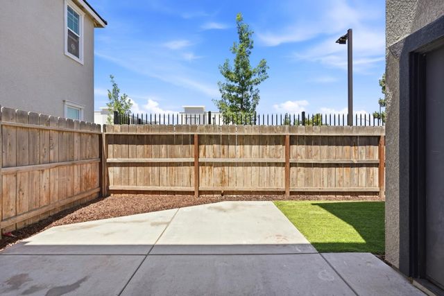 2965 Bannon Lane, Merced, CA 95348