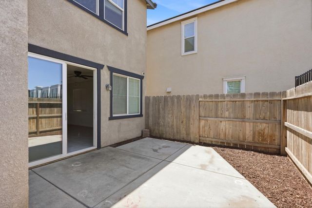 2965 Bannon Lane, Merced, CA 95348