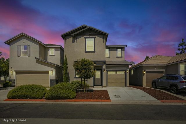 2965 Bannon Lane, Merced, CA 95348