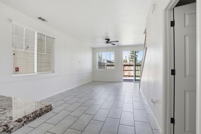 2965 Bannon Lane, Merced, CA 95348
