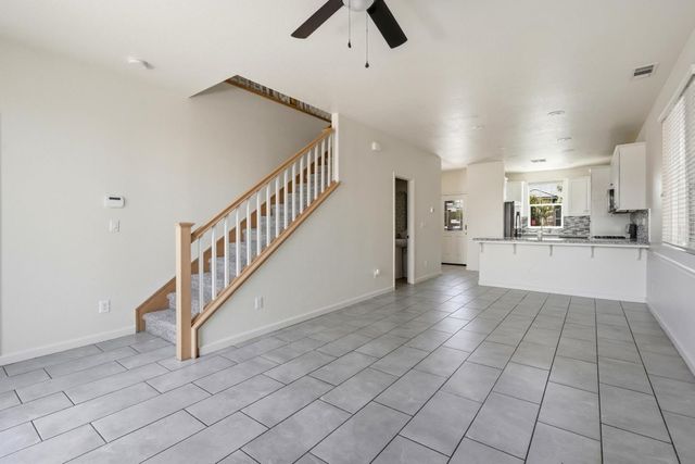 2965 Bannon Lane, Merced, CA 95348
