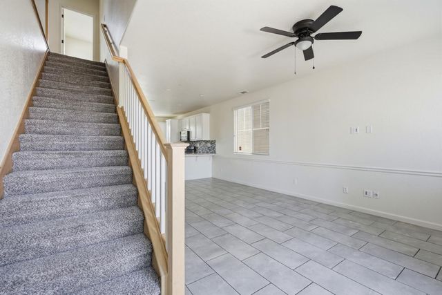 2965 Bannon Lane, Merced, CA 95348