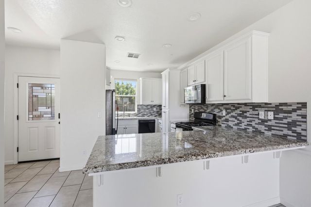 2965 Bannon Lane, Merced, CA 95348